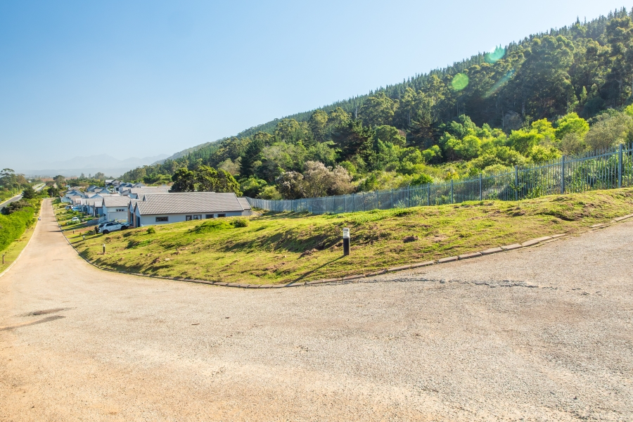 0 Bedroom Property for Sale in The Village Western Cape